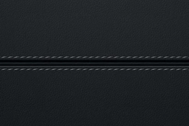 iPad Mini Wallpapers HD Retina Ready, Stunning Wallpapers