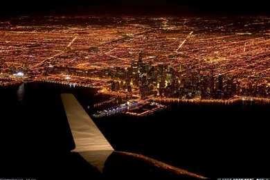 The Picture That Made You Fall In Love With A City Page 6 ...