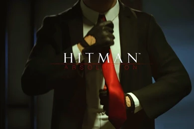 Hitman+Agent+47+HD+Wallpapers+(13).jpg