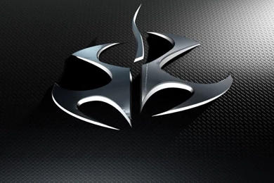 Hitman Logo Wallpapers