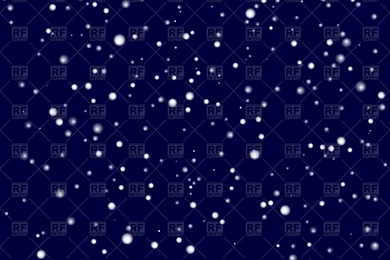Night Starry Sky Background, 83503, Backgrounds, Textures ...