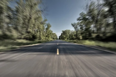 25 Awesome HD Road Wallpapers HDWallSource.com