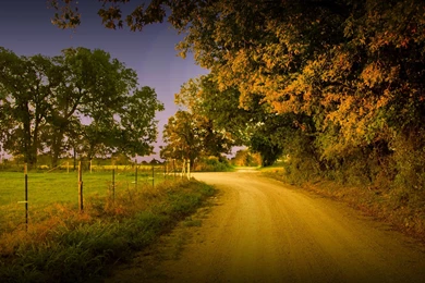 Dirt Road Wallpapers HD Wallpaper Backgrounds Of Your Choice