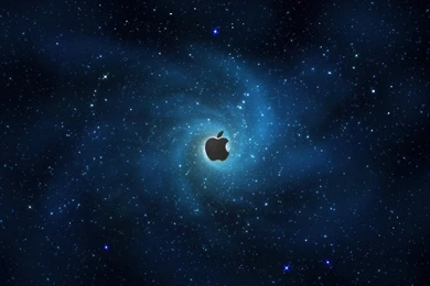 800X600 Jpg Wallpapers 181935