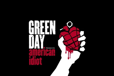 Green Day Wallpapers Full HD For Dekstop 49675 Full HD Wallpapers ...