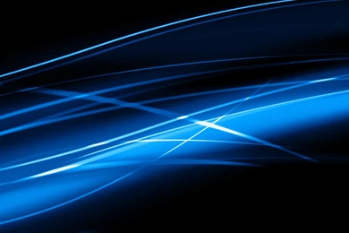 Blue And Black Backgrounds