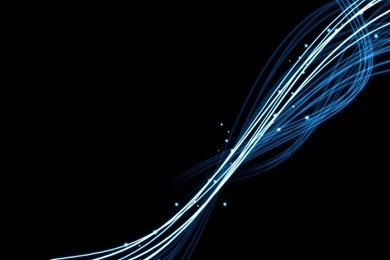 Abstract Blue Wallpapers Cliparts.co