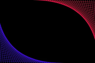 Black Backgrounds 4 Hd Wallpapers Hdblackwallpaper.com