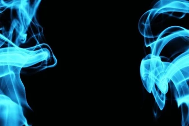 Alayx WAllpaper: Circle Black Backgrounds