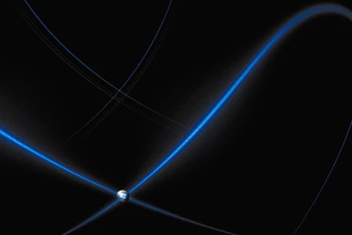 Xp Black Wallpapers Desktop Backgrounds