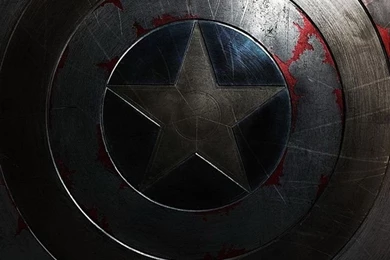 Gallery For Captain America Iphone Wallpapers