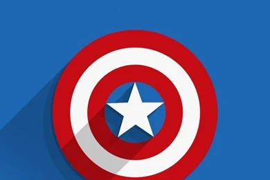 Gallery For Captain America Wallpapers Iphone
