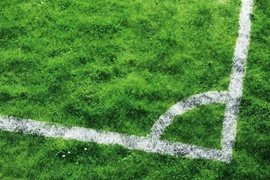 Beautiful Soccer Football Wallpapers