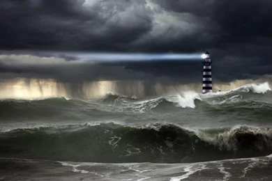 Dark Lighthouse Wallpapers 10.jpg