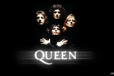 Gallery For Free Queen Free Wallpapers