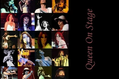 Wallpapers :: ABBA Wallpapers