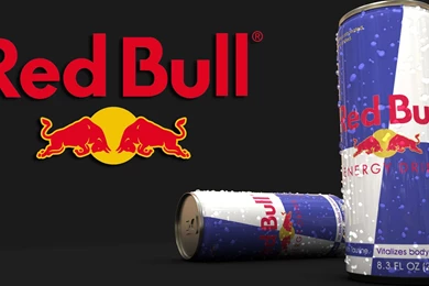 Energy drink Red Bull wallpaper 2560x1440 download yoyo.jpg