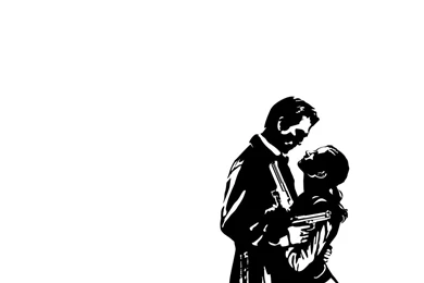 Max Payne Wallpapers (