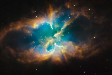 Outer Space HD Wallpapers Pack HD Wallpapers