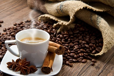 4K Ultra HD Food Wallpapers, Desktop Backgrounds HD