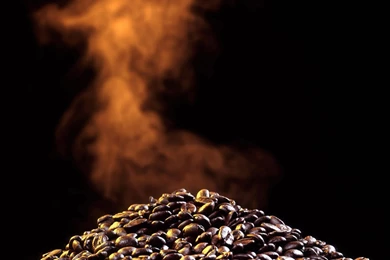 Coffee Wallpapers High Definition 13071 Coffee / Chocolate / Milk ...