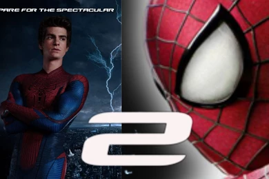 The Amazing Spider Man 2 HD Wallpapers & Desktop Backgrounds