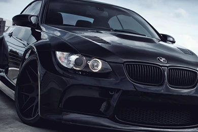 Most Popular iPad Wallpapers