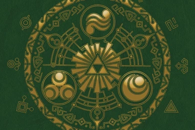 Browsing Wallpapers On DeviantArt