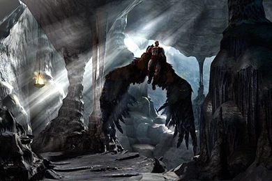 God of war 3 wings.jpg