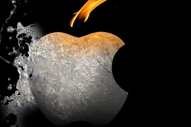 Gallery For Neat Ipad Wallpapers