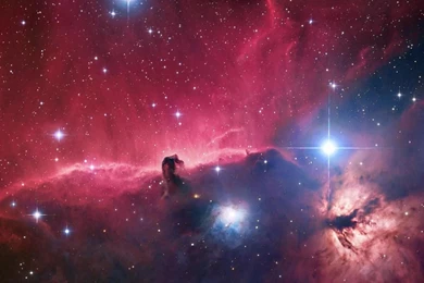 Hd Wallpapers 1080p Universe Backgrounds Image HD Widescreen ...