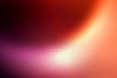 Download Wallpapers For Ubuntu