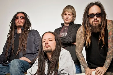 Full HD 1080p Korn Wallpapers HD, Desktop Backgrounds 1920x1080