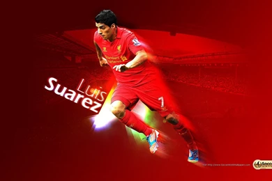 Luis Suarez Wallpapers High Resolution And Quality Download