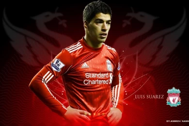 Luis Suarez Wallpapers High Resolution And Quality Download