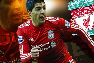 Luis Suarez hd wallpaper liverpool.jpg