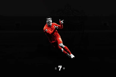 Luis Suarez HD Wallpapers Football HD Wallpapers