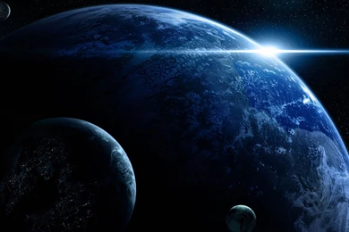 1920x1080 Wallpapers JK080 – Wallpaperjosh