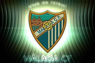 Internationaal Ajax Wallpapers