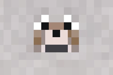 Minecraft Chicken Wallpapers By LynchMob10 09 On DeviantArt