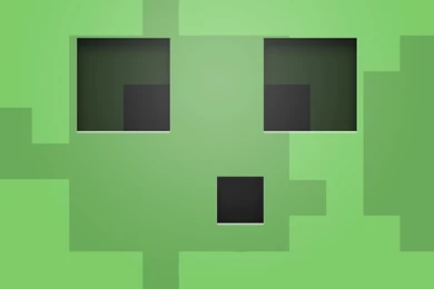 Minecraft Wallpapers By Averagejoeftw On DeviantArt