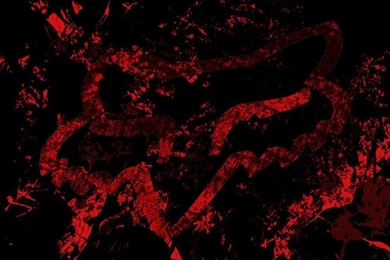 Gallery For Fox Wallpapers Racing