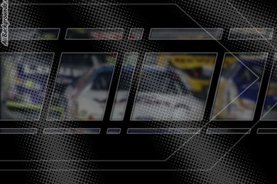 Racing Backgrounds Twitter & Myspace Backgrounds