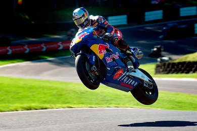 Motorcycle Racing Computer Wallpapers, Desktop Backgrounds ...