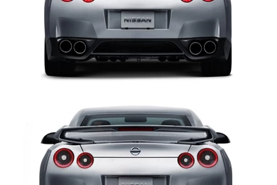 Rear comparison 55369dde83149.png