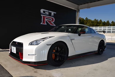 2016 Nissan Gtr Nismo Price Cars Reviews