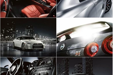 2016 Nissan GT R pictures.jpg