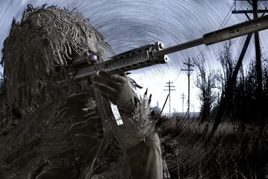 1920X1080 Wallpapers 368569