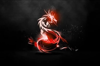 Dragon Wallpapers For Android Wallpaper,abstract Wallpapers ...