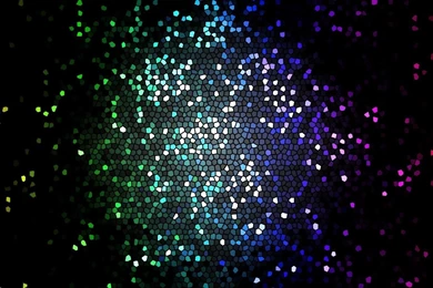 Stained Glass Wallpapers Archives HDWallSource.com ...